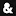 AND-Art.jp Favicon