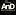 AND-Auto.pl Favicon