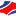 AND-Flor.ro Favicon