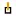 AND-HA.com Favicon