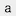 AND-Wifi.com Favicon