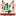 Anda.sr Favicon