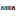 Anda.tw Favicon
