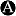 AndaazFashion.com Logo