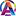 AndaazonlineStore.com Favicon