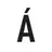 Andalemarket.com Favicon