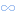 Andaliang.com Favicon