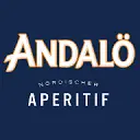 Andaloe.com Favicon