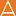 Andalou.com.au Favicon