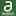 Andaluciaendatos.es Favicon