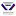 Andaluciarusa.org Favicon