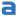 Andalunet.com Logo