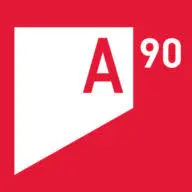 Andamio90.org Favicon