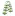 Andamiogames.com Favicon