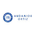 Andamiosortiz.com Favicon