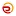 Andaoedu.com Favicon