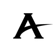 Andapponline.com Favicon