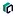 Andarialimited.com Favicon