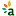 Andav.com.br Favicon