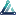 Andava.com Favicon