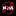 Andbonkers.com Favicon
