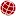 Andcentral.com Favicon