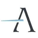 Andcor.com Favicon