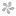 Andcouture.us Favicon