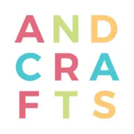 Andcrafts.net Favicon