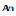 Andea.com Favicon