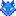 Andeanblue.com Favicon