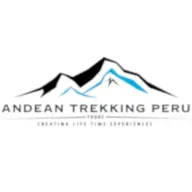 Andeantrekkingperu.com Favicon