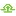 Andebu-Sparebank.no Favicon