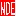 Andec.on.ca Favicon