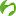 Andece.org Favicon