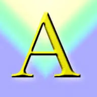 Andecus.ee Logo