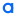 Andelenergi.dk Favicon