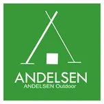 Andelsenoutdoor.com Favicon