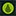 Anden.com Favicon