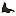Andenhud.com Favicon
