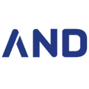 Andenizcilik.com.tr Favicon