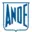 Andeonline.org Favicon