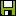 Andercomp.ru Favicon