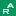 Anderegg-Rinaldi.ch Favicon