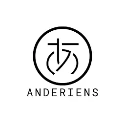 Anderiens.com Favicon