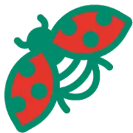 Andermatt-Biovet.com Favicon