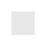 Andernach-Tourismus.de Favicon