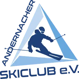 Andernacherskiclub.de Favicon