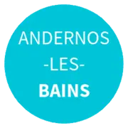 Andernos-Tourisme.fr Favicon