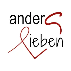 Anders-Lieben.de Favicon